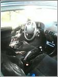 95 civic Ex  2dr 4sale w/B16  taking offers need it gone!!!-interior.jpg