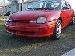 96 Dodge Neon, 81K, great daily driver, must sell-mvc-021f.jpg