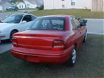 96 Dodge Neon, 81K, great daily driver, must sell-mvc-020f.jpg