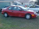 96 Dodge Neon, 81K, great daily driver, must sell-mvc-019f.jpg