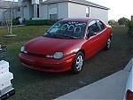 96 Dodge Neon, 81K, great daily driver, must sell-mvc-018f.jpg