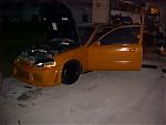 1997 civic coupe ex, 5 spd. lots of goodies must sell, way under blue book 00 firm-mvc-028f.jpg