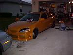 1997 civic coupe ex, 5 spd. lots of goodies must sell, way under blue book 00 firm-mvc-021f.jpg