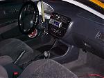 1997 civic coupe ex, 5 spd. lots of goodies must sell, way under blue book 00 firm-mvc-026f.jpg