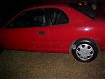 1996 Dodge Neon,all stock great daily driver low miles, 00 firm cash (pic)-mvc-003f.jpg
