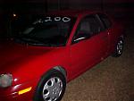 1996 Dodge Neon,all stock great daily driver low miles, 00 firm cash (pic)-mvc-010f.jpg