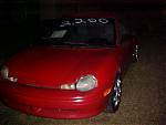1996 Dodge Neon,all stock great daily driver low miles, 00 firm cash (pic)-mvc-002f.jpg