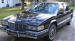 Cadillac For Sale-cadi1.jpg