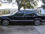 Cadillac For Sale-cadi2.jpg