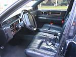 Cadillac For Sale-cadi3.jpg