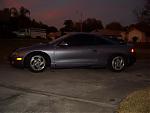 Talon for Sale-sideofcar.jpg