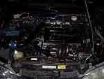 Talon for Sale-engine.jpg