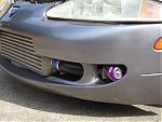 Talon for Sale-nickcar-014.jpg