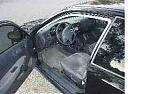 Clean EK Coup F/S-inside-driver-door.jpg