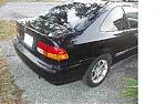 Clean EK Coup F/S-right-rear.jpg