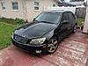 2001 Lexus IS300  (NOT RUNNING)-mvimg_20190709_102605.jpg