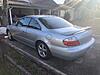00 - RARE 2003 Acura CL Type-S with Manual Transmission-img_1246.jpg