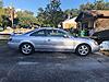 00 - RARE 2003 Acura CL Type-S with Manual Transmission-img_1243.jpg