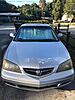 00 - RARE 2003 Acura CL Type-S with Manual Transmission-img_1244.jpg