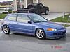 Looking for my old Civic Hatch I sold on here Years ago!!!!!!!-1.jpg