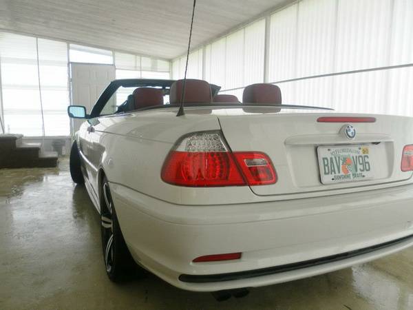 Name: GBRcv6g.jpg
Views: 14
Size: 28.3 KB