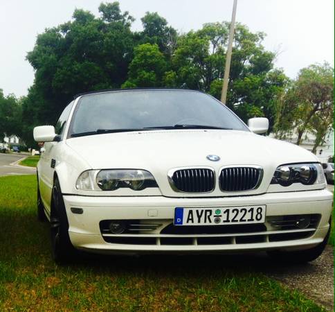 Name: pDeQyBA.jpg
Views: 16
Size: 37.4 KB