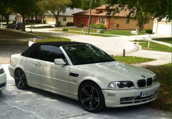 Name: EAdbob9.jpg
Views: 15
Size: 42.6 KB