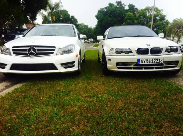 Name: QhWLPwn.jpg
Views: 17
Size: 52.4 KB