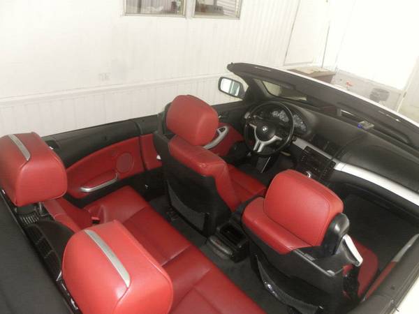 Name: CMGXWCk.jpg
Views: 15
Size: 25.5 KB