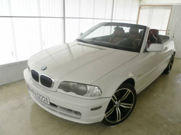 Name: Dzd1CvL.jpg
Views: 14
Size: 24.8 KB