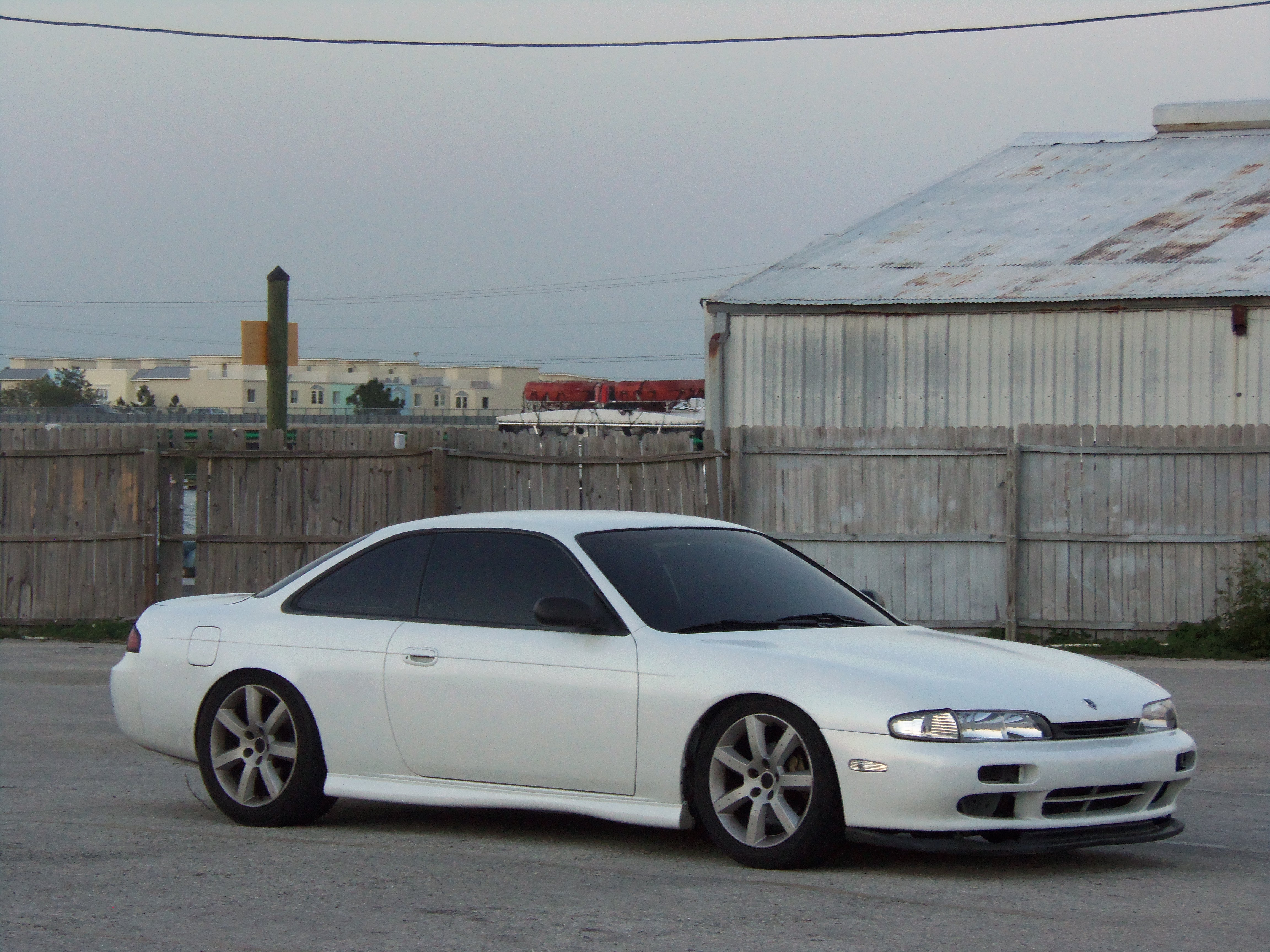 Name:  1hF7mk4.jpg
Views: 16
Size:  3.33 MB