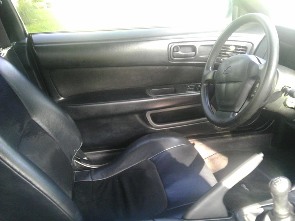 Name:  JNN1I5T.jpg
Views: 10
Size:  61.3 KB