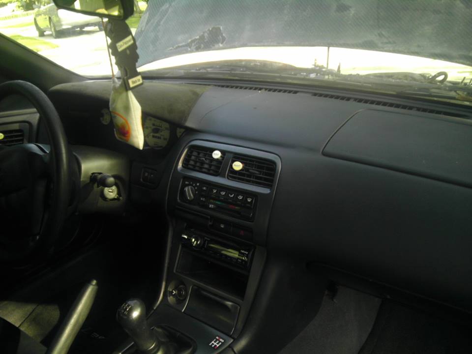 Name:  y7B4rW8.jpg
Views: 9
Size:  50.0 KB