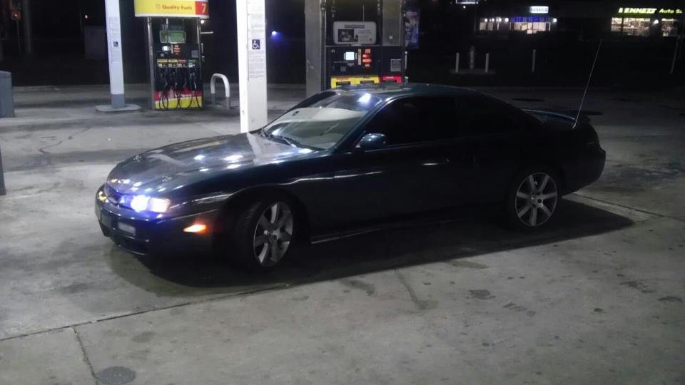 Name:  gLa7OlV.jpg
Views: 7
Size:  46.7 KB