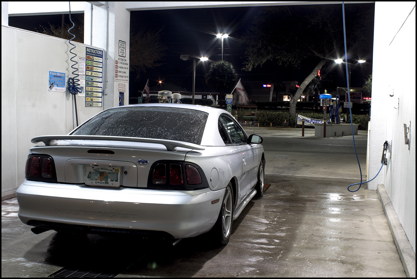 Name:  9JDQDKq.jpg
Views: 10
Size:  368.7 KB