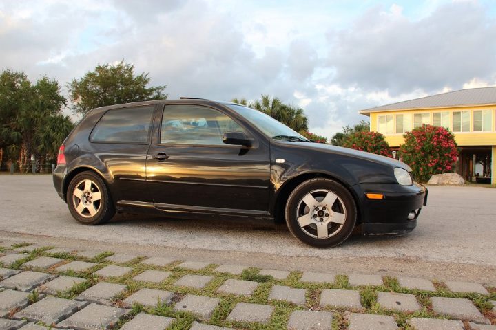 Name: Ut6cm.jpg
Views: 14
Size: 71.3 KB
