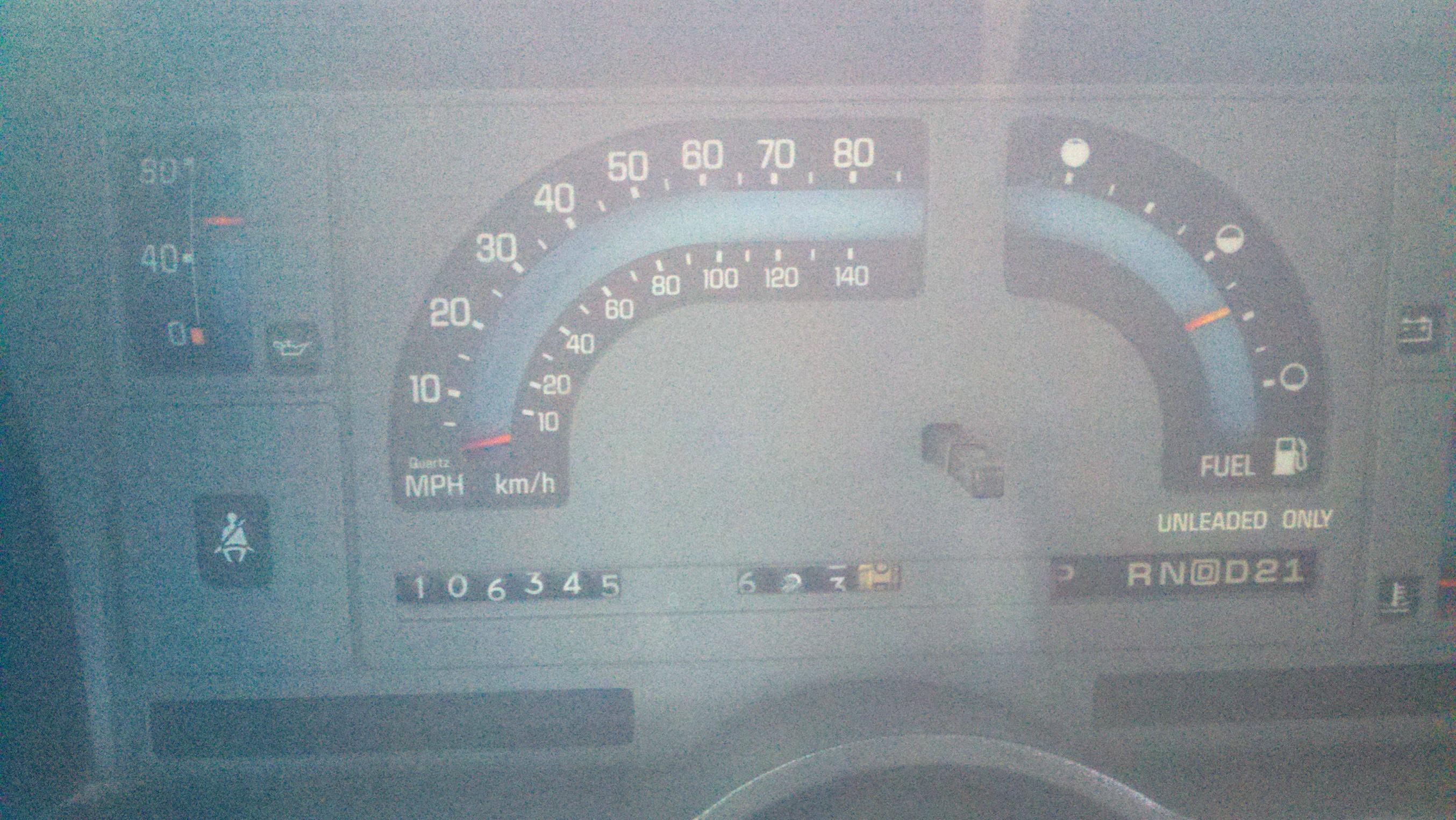 Name:  v4gUa.jpg
Views: 41
Size:  597.2 KB