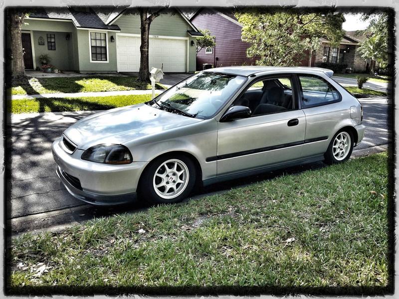 Name:  nsR60.jpg
Views: 7
Size:  140.7 KB
