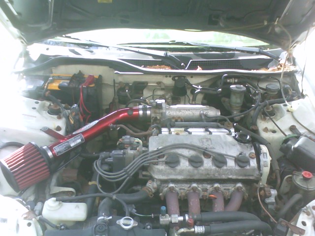 Name:  7Ra22.jpg
Views: 8
Size:  75.0 KB