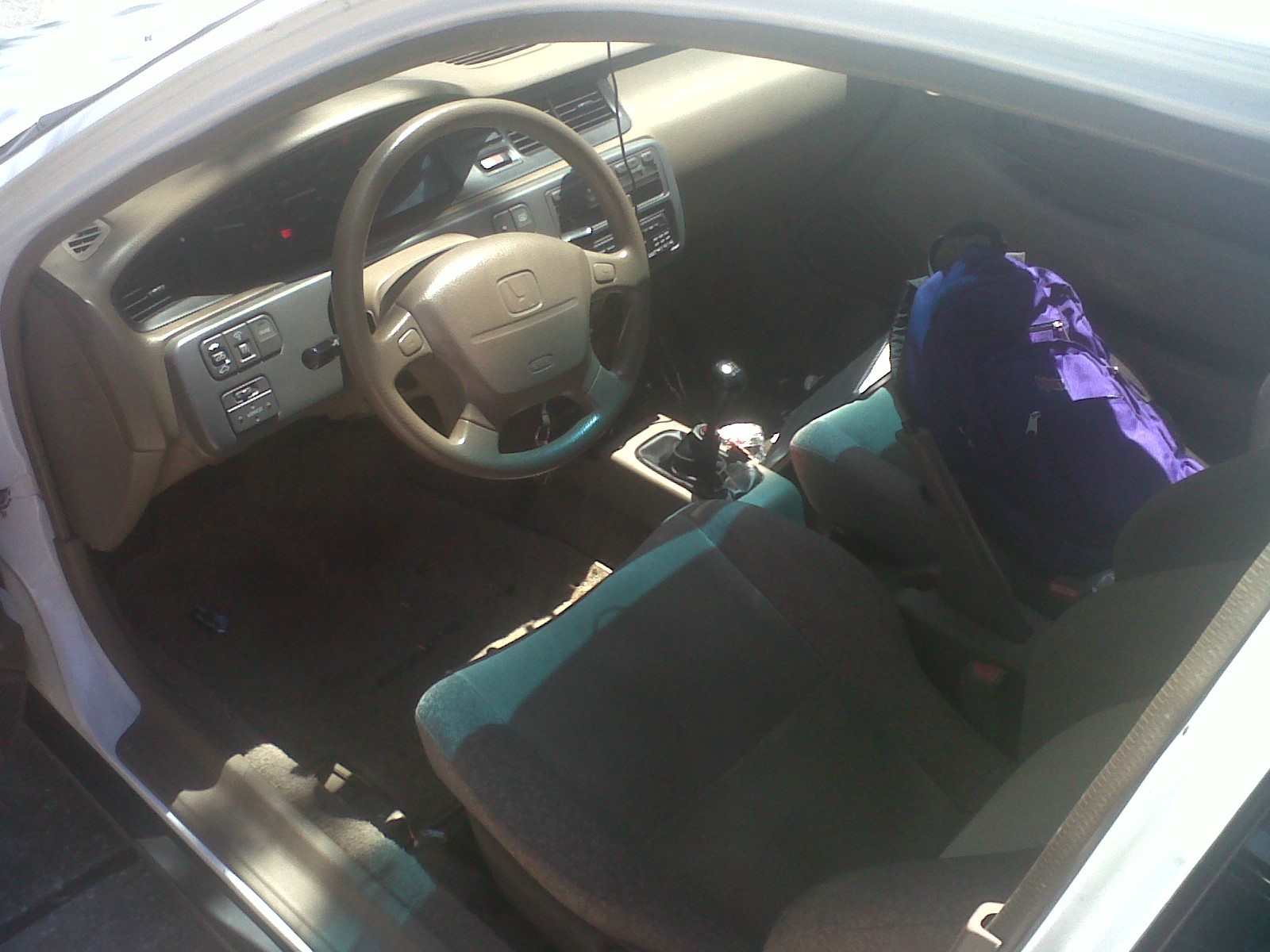 Name:  EI8wA.jpg
Views: 8
Size:  277.3 KB