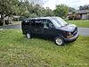 All wheel drive 2010 chevy express 1500 for sale-img_20230817_113754657_hdr.jpg