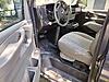 All wheel drive 2010 chevy express 1500 for sale-img_20230610_133201082.jpg
