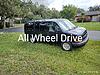 All wheel drive 2010 chevy express 1500 for sale-img_20230817_113754657_hdr-2.jpg