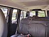 All wheel drive 2010 chevy express 1500 for sale-img_20230610_133215274.jpg