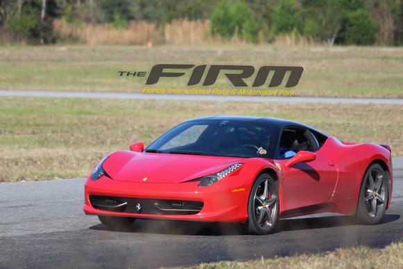 Name:  nLxgSeA.jpg
Views: 7
Size:  36.0 KB