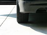 I was bent over-dscf0833.jpg