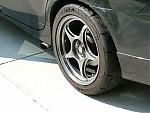 I was bent over-dscf0834.jpg