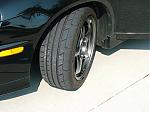 I was bent over-dscf0836.jpg