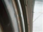 I was bent over-dscf1136a.jpg