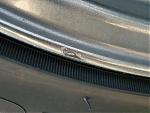 I was bent over-dscf1138a.jpg